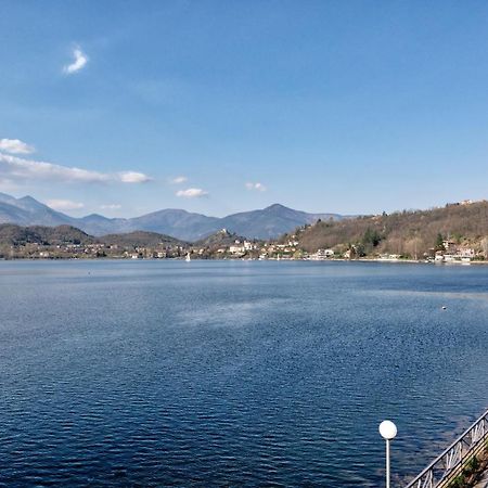 Casa Vacanza Giaveno - 8 Km Sacra Di San Michele Buitenkant foto